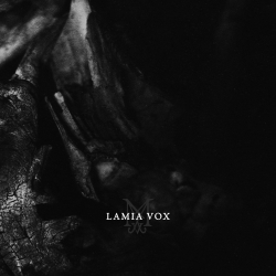 LAMIA VOX - All Hope Abandon (7''EP) MARE